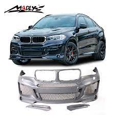 Following the success of the small. Ø¹Ø§Ù„ÙŠØ© Ø§Ù„Ø¬ÙˆØ¯Ø© Ù…Ø¬Ù…ÙˆØ¹Ø§Øª Ø§Ù„Ø¬Ø³Ù… Ù„Ø³ÙŠØ§Ø±Ø§Øª Bmw X6 F16 Ø·Ù‚Ù… Ø§Ù„Ø¬Ø³Ù… Ù„ 2015 Bmw X6 F16 M ÙˆØ§Ø³Ø¹Ø© Ù†Ù…Ø· 2015 2017 Ø§Ù„Ø¹Ø§Ù… Buy Ø£Ø·Ù‚Ù… Ù‡ÙŠÙƒÙ„ Ù„Ø³ÙŠØ§Ø±Ø© Bmw X6 F16 X6 F16