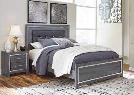 Check spelling or type a new query. Amazing Dearborn Mi Furniture Deals Furniture Store Near Me