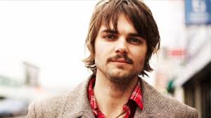 Nick Thune News & Biography