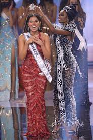 It is currently responsible for selecting the country's delegates to miss universe, miss international. Ry1xnhrpszie7m