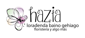 Hazia Loradenda