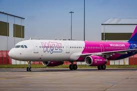 Wizzair aviobiļešu cenas no viļņas, rezervācijas, biļešu pirkšana. Wizz Air To Resume London Flights To Spain Portugal News Shopper