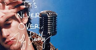 MAC is playing the latest film from legendary director David Cronenberg,  THE SHROUDS, Friday-Monday only. Don't miss it! In an eerie, deceptively  placid near-future, a techno-entrepreneur named Karsh (Vincent Cassel) has  developed