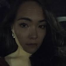 Ashley Whiston's Instagram, Twitter & Facebook