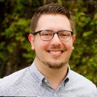 Katya Mueller Email & Phone Number