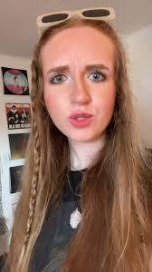 kerry comer (@kerrycomer)