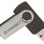 q=usb 2.0 from www.q-connect.com