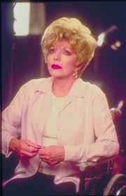 Today marks the third anniversary of the death of mark pacula, director, writer, satirist related to polish radio and tv, for whom he created shows, scenarios, columns. Tele 5 Dzisiaj O 15 00 Joanna Pacula I Joan Collins W Facebook