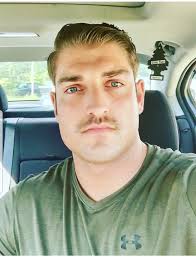 We are more than a gym; we are a family; who are praying for each other