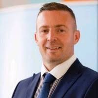 40+ "Stuart-paul" profiles