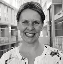 Staff & Board — The Cedar Cultural Center