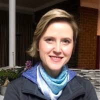 4600+ "Brits" profiles