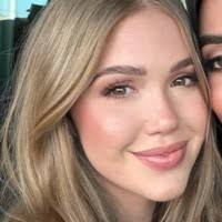 500+ "Ploeger" profiles