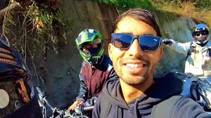 Watch Munda Marne Ka Favorite Car In Action!