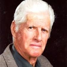 Maurice "Clark" Provost Obituary February 9, 2019