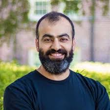 India Woods's Instagram, Twitter & Facebook