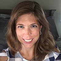 A Yearbook of Seasons and Celebrations by Joanna Bogle