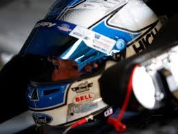 When it comes to driving, it seems that women are not given much importance. Nascar Driver Chase Briscoe Took Advantage Of Daytona 500 Rain Delay And Drove To Panda Express Still In His Fire Suit Business Insider India