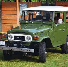 Pin By Mightymoss On Toyota Land Cruisers Land Cruiser Toyota Land Cruiser Cruisers