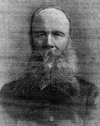 PSYPIONEER JOURNAL Volume 7, No 1: January 2011