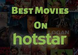 35 Best Movies On Hotstar To Must Watch 2020 Good Movies To Watch Good Movies Romcom Movies