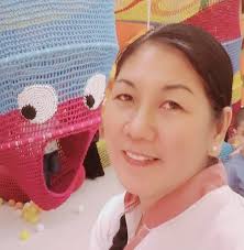 Happy Birthday to my not so little sister @mikadlacruz 💜 I love you 😘