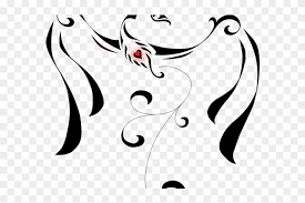 Small phoenix tattoos for women. Phoenix Tattoos Clipart Illustrator Small Phoenix Tattoo Female Free Transparent Png Clipart Images Download