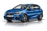 BMW-2