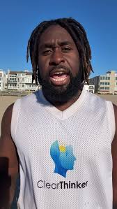 Steve Angell (@steve.angell.359) • Facebook