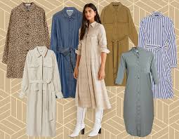 Scopri la collezione di abito lungo sul sito spartoo ✓ spedizione e reso gratuito ► ordina al miglior prezzo i tuoi abiti lunghi su spartoo! Mascella Della Morte Volere Mi Scusi Vestiti Chemisier Lunghi Alta Esposizione Poeti Ripetute