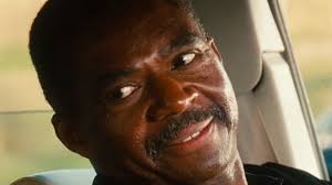 So...it's the FIRST OF DA MONTH...and....my "YOUNG GURL" called me and said  she was having trouble paying her rent this month cuz her Baby Daddy hasn't  been helping....now..Y'ALL KNOW I REALLY WANNA