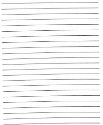 Check spelling or type a new query. Letter Writing Paper For Second Grade Exom Pdf