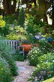 16 Gorgeous Garden Seating Ideas In 2020 Cottage Garden Cottage Garden Design Gorgeous Gardens