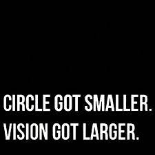 Building An Empire Mmsisthefuture Hustle Quotes Boss Quotes Empire Quotes