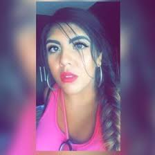 Abby Paz (abbeypaz94)