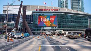 Buy and sell your scotiabank arena event tickets at stubhub today. Scotiabank Arena