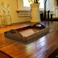 Large ottoman and coffee table tray. Decorative Wooden Trays For Ottomans Online Discount Shop For Electronics Apparel Toys Books Games Computers Shoes Jewelry Watches Baby Products Sports Outdoors Office Products Bed Bath Furniture Tools Hardware