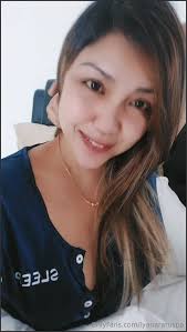 lyanaratuspa porn Onlyfans video 020624 42 ( 42.1 MB )