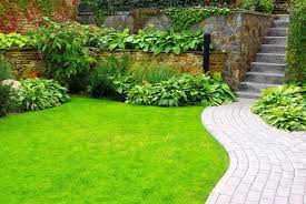 Garden design, gold medal plants, pennsylvania horticultural society, phs, plants. Small Garden Design Ideas With Low Maintenance By Vincy Medium