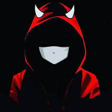 We present you our collection of desktop wallpaper theme: Hd Mobile Wallpapers In 2021 Cute Black Wallpaper Dark Wallpaper Iphone Cool Anime Wallpapers