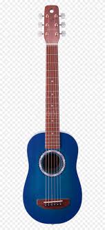 Download Blue Electric Guitar Png Images Background Acoustic Guitar Transparent Png 480x1740 1731174 Pngfind Find over 100+ of the best free guitar images. acoustic guitar transparent png