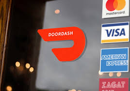 Maybe you would like to learn more about one of these? Doordash Customers Say Their Accounts Have Been Hacked Techcrunch