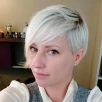 30+ "Sara Hailey" profiles