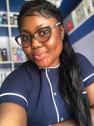 Readiness for the Afterlife and Personal Spiritual Growth