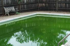 I'm trying to determine how long i actually have to run my pool filter per day, but my maths are not adding up. Pool Maintenance Pool Pump Filter Pool Pump Cleaning
