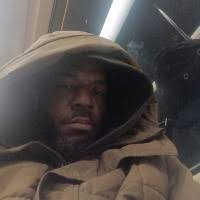 10+ "Ray Barksdale" profiles