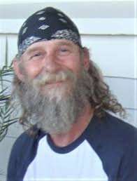 Jay Mathews Obituary