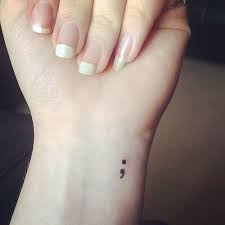 This is one of the meaningful small tattoo designs for ladies. 45 Insanely Cute And Small Tattoo Ideas 2021 Update