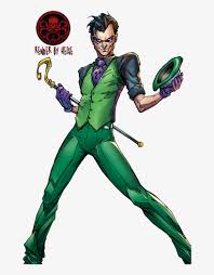 We did not find results for: The Riddler Riddler Png Transparent Png 670x990 Free Download On Nicepng