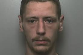 Stoke-on-Trent Crown Court